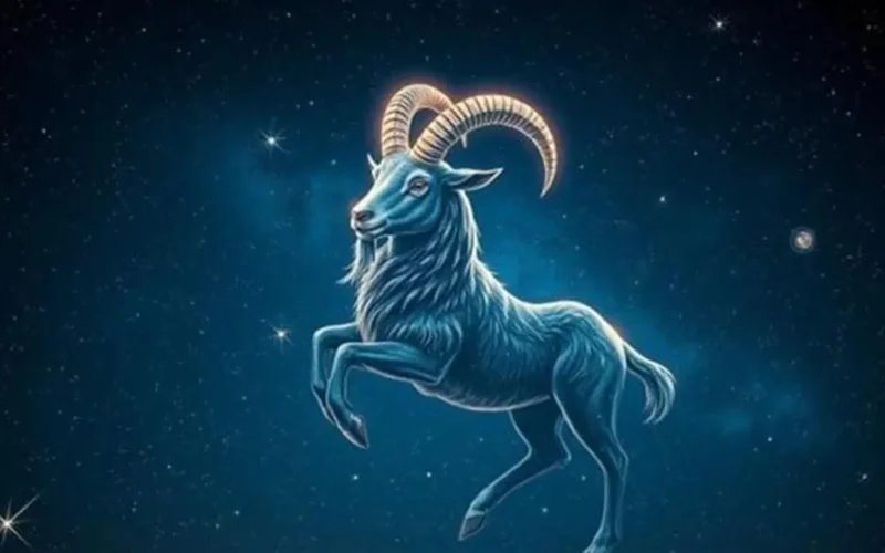 تحديات مهنية صعبة.. ماذا ينتظر مواليد برج الجدي اليوم الأربعاء 21 يناير؟